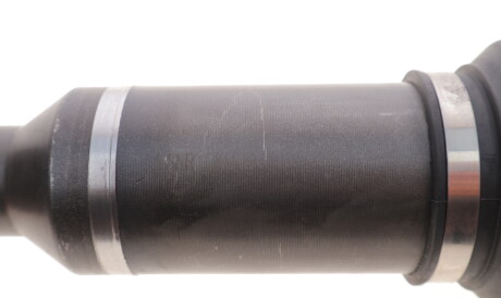 Фото 3 - Полуось SNR NTN DK65.005