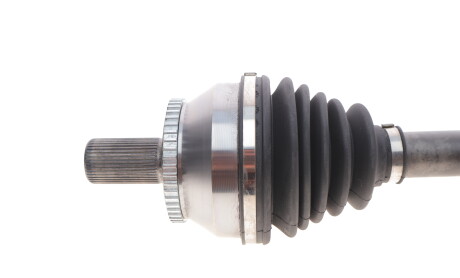 Фото 4 - Полуось SNR NTN DK65.005