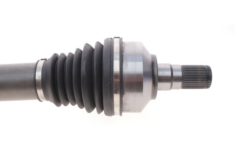 Фото 5 - Полуось SNR NTN DK65.005