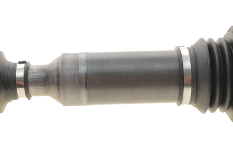 Фото 3 - Автозапчастина SNR NTN DK65014