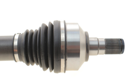 Фото 4 - Автозапчастина SNR NTN DK65014