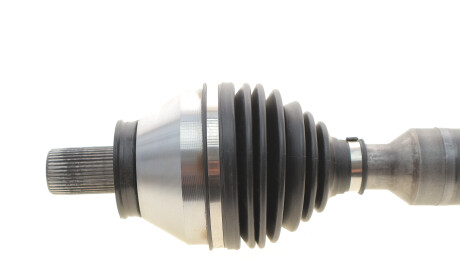 Фото 5 - Автозапчастина SNR NTN DK65014