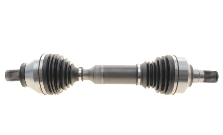 Фото 6 - Автозапчастина SNR NTN DK65014