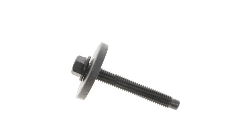 Фото 3 - ШРКШ SNR NTN DK65.016 (DK65016)