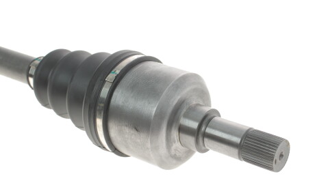 Фото 3 - Полуось SNR NTN DK66.005 (DK66005)