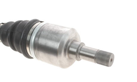 Фото 3 - Полуось SNR NTN DK66.018 (DK66018)