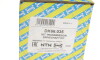 Піввісь (передня) Citroen Berlingo/Peugeot Partner 1.6/2.0 HDi 98-11 (L) (25x24x585x48T) (+ABS) SNR - (3272FG, 3272FH, 3272FL) SNR NTN DK66.035 (фото 2)