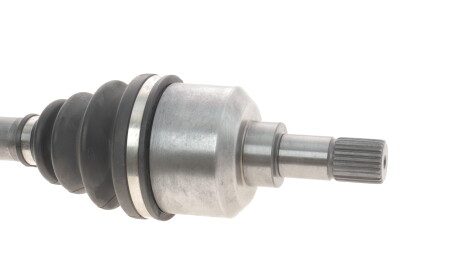 Фото 3 - ШРУС SNR NTN DK66.037 (DK66037)