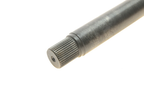 Фото 3 - Полуось SNR NTN DK66.041 (DK66041)