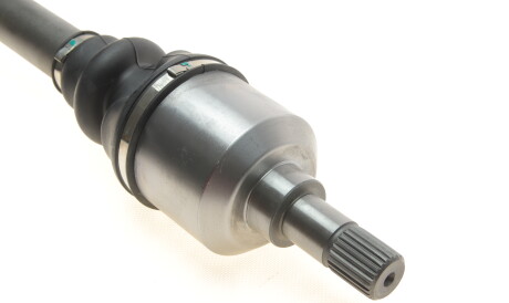 Фото 3 - ШРКШ SNR NTN DK66.042 (DK66042)