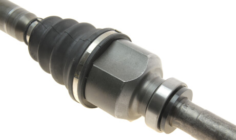 Фото 2 - ШРКШ SNR NTN DK66.044 (DK66044)