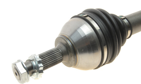 Фото 3 - ШРКШ SNR NTN DK66.044 (DK66044)