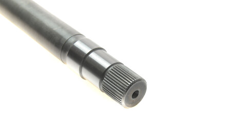 Фото 2 - ШРУС SNR NTN DK66.054 (DK66054)