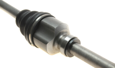 Фото 3 - ШРУС SNR NTN DK66.054 (DK66054)