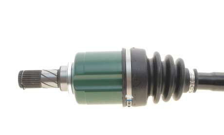 Фото 5 - Автозапчастина SNR NTN DK68019