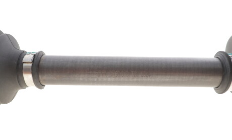 Фото 3 - Напіввісь SNR NTN DK69.016 (DK69016)