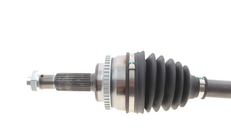 Фото 5 - Напіввісь SNR NTN DK69.016 (DK69016)