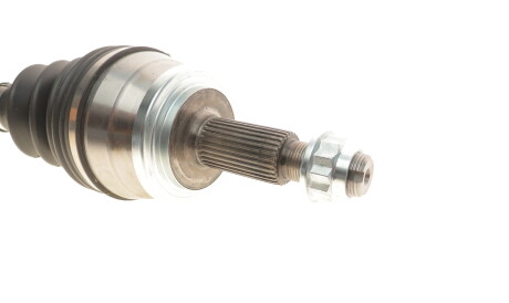 Фото 3 - Полуось SNR NTN DK69.029 (DK69029)