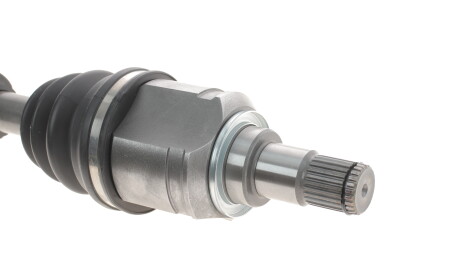 Фото 3 - Напіввісь SNR NTN DK69.030 (DK69030)