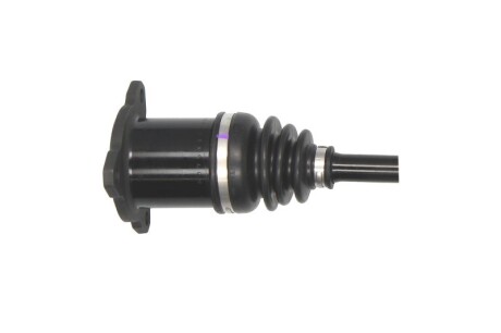 Фото 3 - Полуось SNR NTN DK77.002