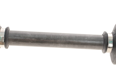 Фото 3 - ШРКШ SNR NTN DK77.031 (DK77031)