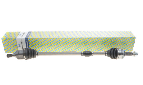 Фото 2 - ШРКШ SNR NTN DK84.004 (DK84004)