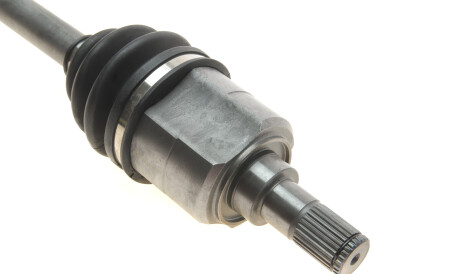 Фото 3 - Полуось SNR NTN DK84.006 (DK84006)