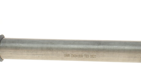 Фото 3 - Напіввісь SNR NTN DK84.009