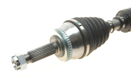 Фото 3 - ШРКШ SNR NTN DK84.011 (DK84011)