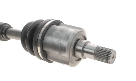 Фото 3 - Полуось SNR NTN DK84.012 (DK84012)