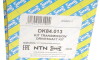 Піввісь (передня) Hyundai ix35/Kia Sportage 2.0 CRDi 10- (L) (30x28x671) SNR - (495002Y000, 495002Y010) SNR NTN DK84.013 (фото 2)