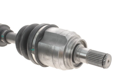 Фото 3 - ШРКШ SNR NTN DK84.013 (DK84013)