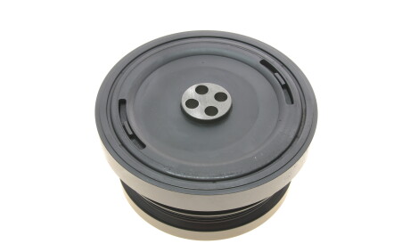 Фото 2 - Шків колінвалу / Демфер SNR NTN DPF350.04K1 (DPF35004K1)