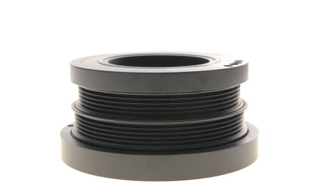 Фото 3 - Шків колінвалу / Демфер SNR NTN DPF350.04K1 (DPF35004K1)