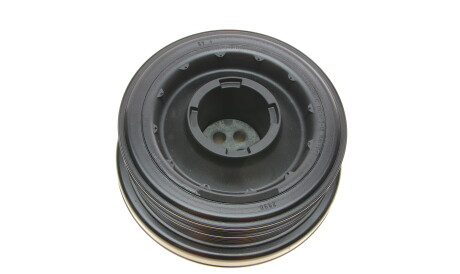 Фото 2 - Шків колінвалу / Демфер SNR NTN DPF350.06K1 (DPF35006K1)