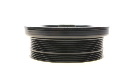 Фото 3 - Шків колінвалу / Демфер SNR NTN DPF350.06K1 (DPF35006K1)