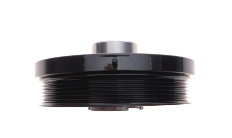 Фото 3 - Шків колінвалу / Демфер SNR NTN DPF350.09K1 (DPF35009K1)