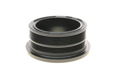 Фото 3 - Шків колінвалу / Демфер SNR NTN DPF350.10 (DPF35010)