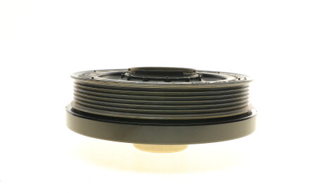 Фото 2 - Шків колінвалу / Демфер SNR NTN DPF350.12 (DPF35012)