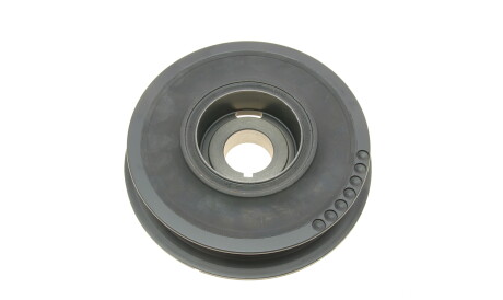 Фото 2 - Шкив коленвала / Демфер SNR NTN DPF353.01K1 (DPF35301K1)