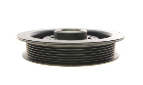 Фото 3 - Шкив коленвала / Демфер SNR NTN DPF353.01K1 (DPF35301K1)