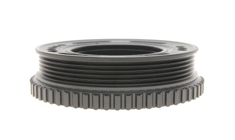 Фото 3 - Шків колінвалу / Демфер SNR NTN DPF353.05K1 (DPF35305K1)