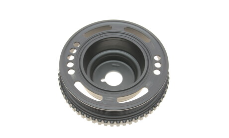 Фото 4 - Шків колінвалу / Демфер SNR NTN DPF353.05K1 (DPF35305K1)