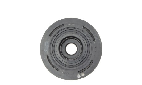 Фото 3 - Шків колінвалу / Демфер SNR NTN DPF355.14K1 (DPF35514K1)