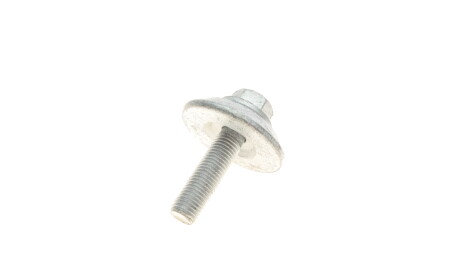 Фото 3 - Шкив коленвала / Демфер SNR NTN DPF359.09K1 (DPF35909K1)