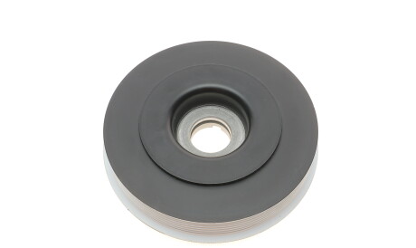 Фото 2 - Шків колінвалу / Демфер SNR NTN DPF359.16K1 (DPF35916K1)