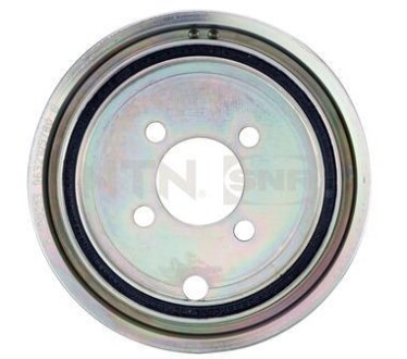 Шків колінчастого вала - SNR NTN DPF35932