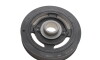 Шків колінвалу Toyota Avensis 2.0/2.4 00-08 (7PK) SNR - (134700H010, 1347028020) SNR NTN DPF369.00 (фото 1)