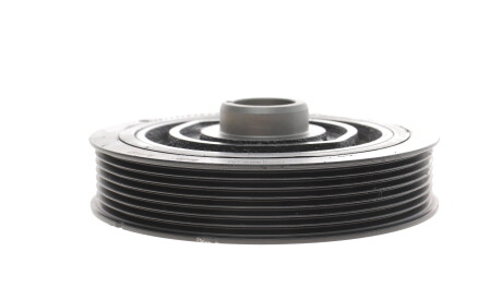 Фото 3 - Шків колінвалу / Демфер SNR NTN DPF369.00 (DPF36900)