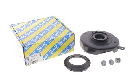 Фото 2 - Автозапчастина SNR NTN DSC_KB655.15 (DSCKB65515)